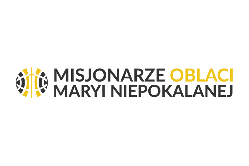 Wizyta Misjonarzy Oblatów Maryi Niepokalanej
