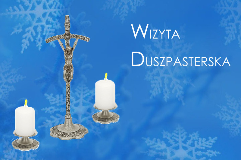 Kolęda 2018