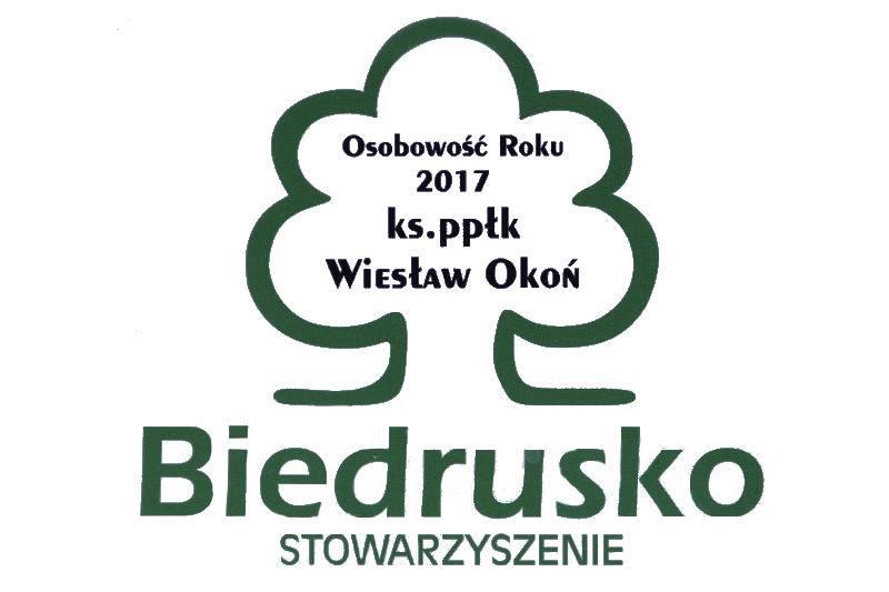 Osobowość Roku 2017