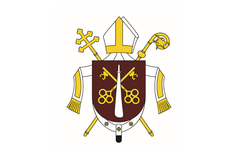 Parafia w Biedrusku w archidiecezji poznańskiej