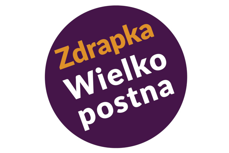 Zdrapka Wielkopostna 2019