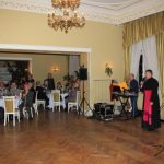 Spotkanie Wigilijne 2016