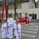 Bierzmowanie 2017
