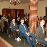Bierzmowanie 2017