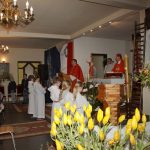 Bierzmowanie 2017