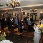 Bierzmowanie 2017