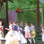 Festyn Rodzinny - Biedruskowianie