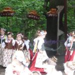 Festyn Rodzinny - Biedruskowianie